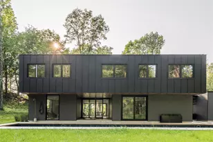 474 Route 199, Red Hook, NY 12571 - Photo 2