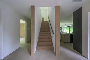 474 Route 199, Red Hook, NY 12571 - Photo 26