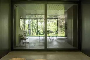 474 Route 199, Red Hook, NY 12571 - Photo 34