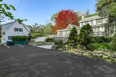 121 Thiells Road, Stony Point, NY 10980 - Photo 1