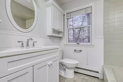 121 Thiells Road, Stony Point, NY 10980 - Photo 18