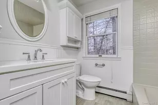 121 Thiells Rd, Stony Point, NY 10980 - Photo 18