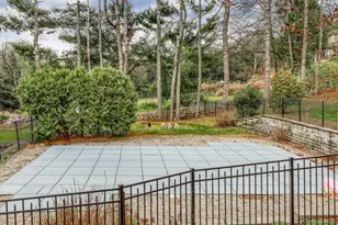 121 Thiells Rd, Stony Point, NY 10980 - Photo 4