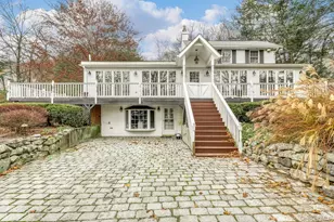 121 Thiells Rd, Stony Point, NY 10980 - Photo 2