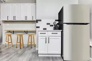 121 Thiells Rd, Stony Point, NY 10980 - Photo 30