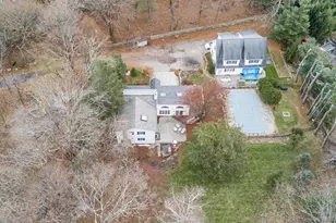 121 Thiells Rd, Stony Point, NY 10980 - Photo 32