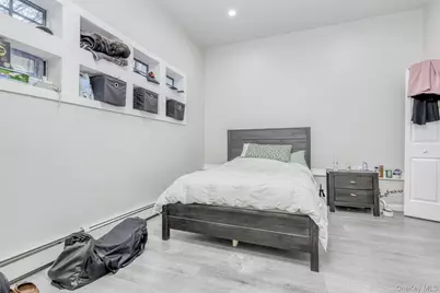 121 Thiells Road, Stony Point, NY 10980 - Photo 28