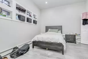 121 Thiells Rd, Stony Point, NY 10980 - Photo 28