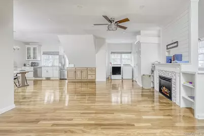 121 Thiells Road, Stony Point, NY 10980 - Photo 24