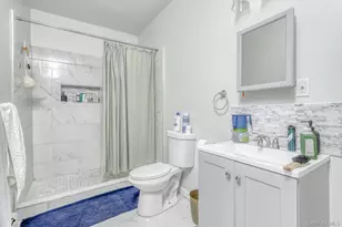 121 Thiells Rd, Stony Point, NY 10980 - Photo 26