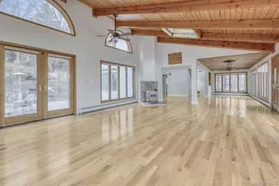 121 Thiells Road, Stony Point, NY 10980 - Photo 10