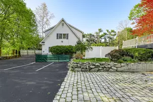 121 Thiells Rd, Stony Point, NY 10980 - Photo 6