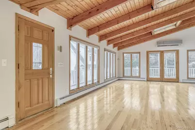 121 Thiells Road, Stony Point, NY 10980 - Photo 8