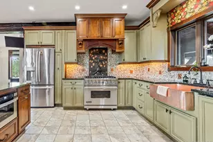 165 Drake Rd, Pleasant Valley, NY 12569 - Photo 12