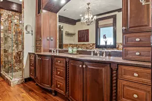 165 Drake Rd, Pleasant Valley, NY 12569 - Photo 20