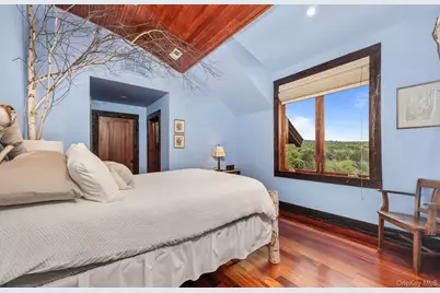 165 Drake Road, Pleasant Valley, NY 12569 - Photo 30