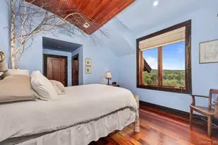 165 Drake Rd, Pleasant Valley, NY 12569 - Photo 30