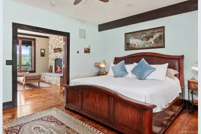 165 Drake Road, Pleasant Valley, NY 12569 - Photo 18