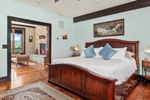 165 Drake Rd, Pleasant Valley, NY 12569 - Photo 18