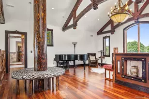 165 Drake Rd, Pleasant Valley, NY 12569 - Photo 24