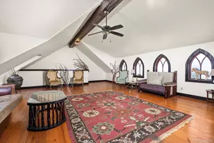 165 Drake Rd, Pleasant Valley, NY 12569 - Photo 34