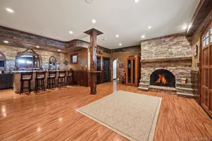 165 Drake Rd, Pleasant Valley, NY 12569 - Photo 38