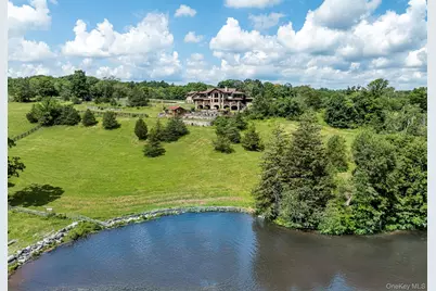 165 Drake Road, Pleasant Valley, NY 12569 - Photo 50