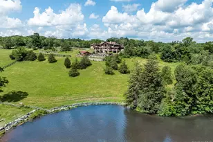 165 Drake Rd, Pleasant Valley, NY 12569 - Photo 50