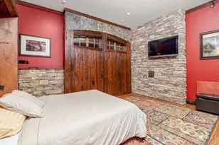 165 Drake Rd, Pleasant Valley, NY 12569 - Photo 36