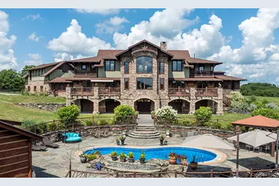 165 Drake Road, Pleasant Valley, NY 12569 - Photo 2