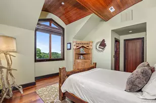 165 Drake Rd, Pleasant Valley, NY 12569 - Photo 28