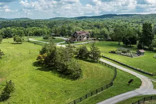 165 Drake Rd, Pleasant Valley, NY 12569 - Photo 6