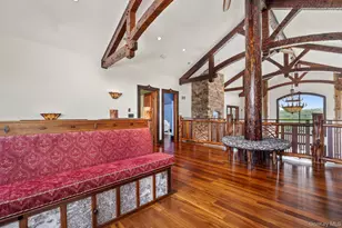 165 Drake Rd, Pleasant Valley, NY 12569 - Photo 22