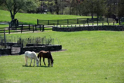 165 Drake Road, Pleasant Valley, NY 12569 - Photo 48