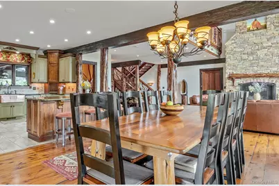 165 Drake Road, Pleasant Valley, NY 12569 - Photo 10