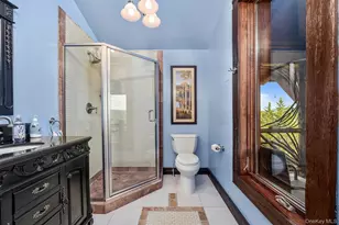 165 Drake Rd, Pleasant Valley, NY 12569 - Photo 32