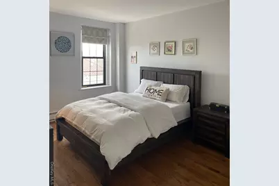 310 Riverside #3C, Long Beach, NY 11561 - Photo 8