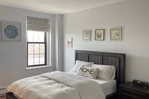 310 Riverside, Long Beach, NY 11561 - Photo 8