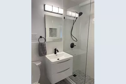 310 Riverside #3C, Long Beach, NY 11561 - Photo 4