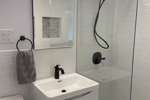 310 Riverside, Long Beach, NY 11561 - Photo 4