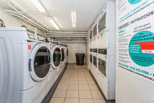 310 Riverside, Long Beach, NY 11561 - Photo 10