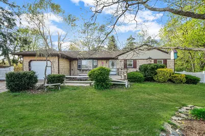 210 Oakdale Bohemia Road, Bohemia, NY 11716 - Photo 1