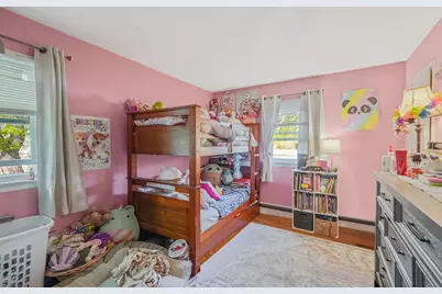 210 Oakdale Bohemia Road, Bohemia, NY 11716 - Photo 18