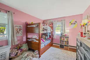 210 Oakdale-Bohemia Rd, Bohemia, NY 11716 - Photo 18