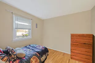 210 Oakdale-Bohemia Rd, Bohemia, NY 11716 - Photo 20