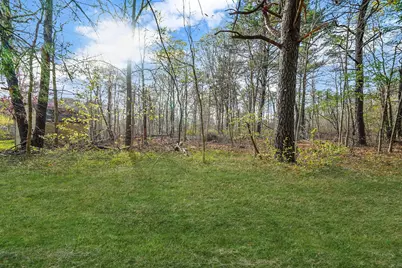 210 Oakdale Bohemia Road, Bohemia, NY 11716 - Photo 8