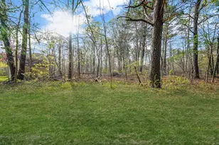 210 Oakdale-Bohemia Rd, Bohemia, NY 11716 - Photo 8