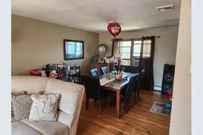 35 Mulford Place, Hempstead, NY 11550 - Photo 10