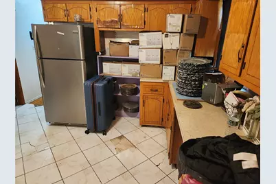 35 Mulford Place, Hempstead, NY 11550 - Photo 18