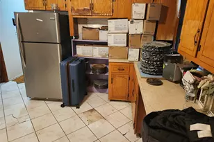 35 Mulford Pl, Hempstead, NY 11550 - Photo 18